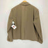 ザラ ZARA オーバーサイズブレザースーツジャケット メンズ import:M