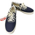 バンズ VANS SLIP ON ERAP スリッポンエラップ ローカットスニーカー メンズ JPN:27