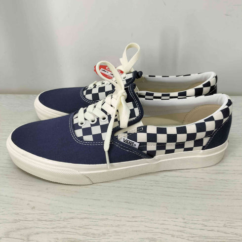 バンズ VANS SLIP ON ERAP スリッポンエラップ ローカットスニーカー メンズ JPN:27