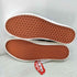 バンズ VANS SLIP ON ERAP スリッポンエラップ ローカットスニーカー メンズ JPN:27