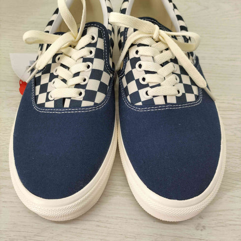 バンズ VANS SLIP ON ERAP スリッポンエラップ ローカットスニーカー メンズ JPN:27