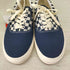 バンズ VANS SLIP ON ERAP スリッポンエラップ ローカットスニーカー メンズ JPN:27
