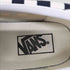 バンズ VANS SLIP ON ERAP スリッポンエラップ ローカットスニーカー メンズ JPN:27