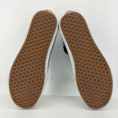 バンズ VANS SK8-HI スケートハイ メンズ JPN:27.5