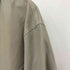 ザラ ZARA BOXY FIT TOPSTITCHED JACKET メンズ import:L