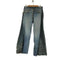 リーバイス Levis リメイク 550 デニムパンツ メンズ 31X32