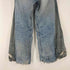 リーバイス Levis リメイク 550 デニムパンツ メンズ 31X32