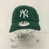 ニューエラ NEW ERA ADJUSTABLE NY キャップ メンズ