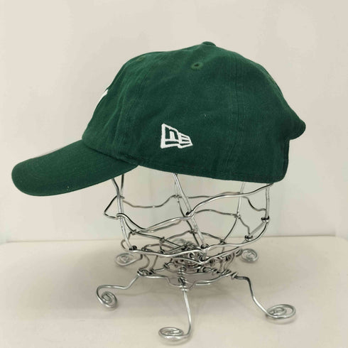 ニューエラ NEW ERA ADJUSTABLE NY キャップ メンズ