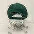 ニューエラ NEW ERA ADJUSTABLE NY キャップ メンズ