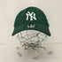 ニューエラ NEW ERA 9TWENTY ADJUSTABLE NY キャップ メンズ