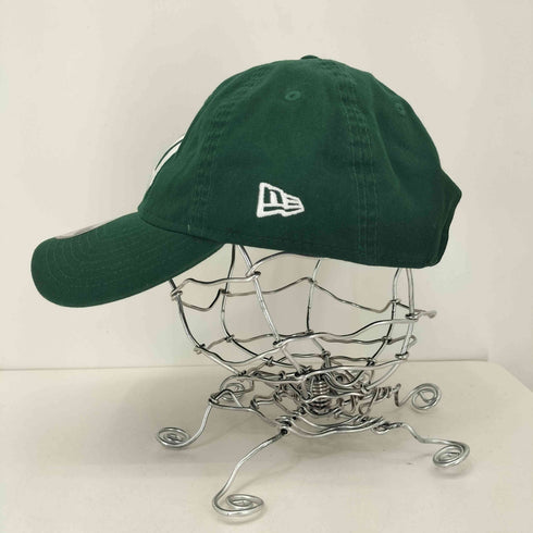 ニューエラ NEW ERA 9TWENTY ADJUSTABLE NY キャップ メンズ