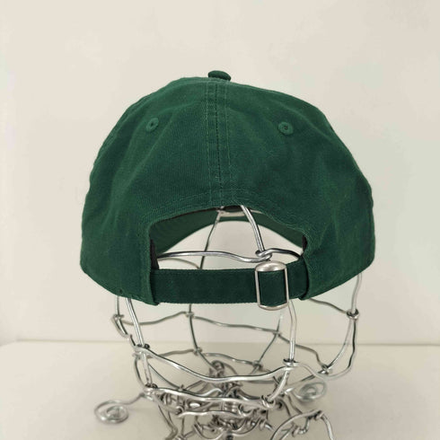 ニューエラ NEW ERA 9TWENTY ADJUSTABLE NY キャップ メンズ