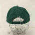ニューエラ NEW ERA 9TWENTY ADJUSTABLE NY キャップ メンズ