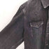 ザラ ZARA ウエスタンデニムシャツ メンズ import:M