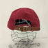 ニューエラ NEW ERA チーム刺繍ロゴ キャップ メンズ