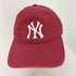 ニューエラ NEW ERA チーム刺繍ロゴ キャップ メンズ