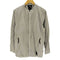 ストーンアイランド STONE ISLAND Shadow Project ジップポケットシャツジャケット メンズ JPN:M