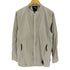 ストーンアイランド STONE ISLAND Shadow Project ジップポケットシャツジャケット メンズ JPN:M