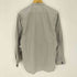 ストーンアイランド STONE ISLAND Shadow Project ジップポケットシャツジャケット メンズ JPN:M