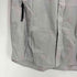 ストーンアイランド STONE ISLAND Shadow Project ジップポケットシャツジャケット メンズ JPN:M