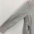 ストーンアイランド STONE ISLAND Shadow Project ジップポケットシャツジャケット メンズ JPN:M