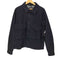 ザラ ZARA Chaquetas Denim Hombre メンズ import:L