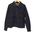 ザラ ZARA Chaquetas Denim Hombre メンズ import:L