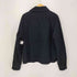 ザラ ZARA Chaquetas Denim Hombre メンズ import:L
