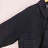 ザラ ZARA Chaquetas Denim Hombre メンズ import:L
