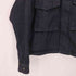 ザラ ZARA Chaquetas Denim Hombre メンズ import:L