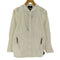 ストーンアイランド STONE ISLAND Shadow Project ジップポケットシャツジャケット メンズ JPN:M