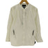 ストーンアイランド STONE ISLAND Shadow Project ジップポケットシャツジャケット メンズ JPN:M