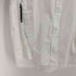ストーンアイランド STONE ISLAND Shadow Project ジップポケットシャツジャケット メンズ JPN:M