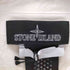 ストーンアイランド STONE ISLAND Shadow Project ジップポケットシャツジャケット メンズ JPN:M