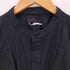 ストーンアイランド STONE ISLAND Shadow Project ジップポケットシャツジャケット メンズ JPN:M