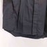 ストーンアイランド STONE ISLAND Shadow Project ジップポケットシャツジャケット メンズ JPN:M