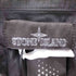 ストーンアイランド STONE ISLAND Shadow Project ジップポケットシャツジャケット メンズ JPN:M