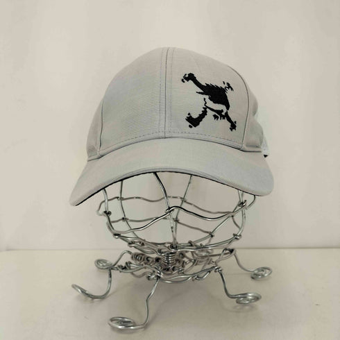 オークリー OAKLEY スカル ハイブリッドキャップ メンズ ONE SIZE