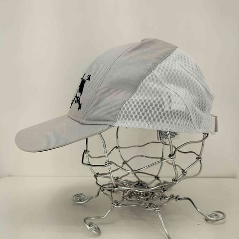 オークリー OAKLEY スカル ハイブリッドキャップ メンズ ONE SIZE
