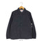 ユナイテッドアスレ UNITED ATHLE Nylon Coach Jacket ナイロン コーチジャケット メンズ import:S