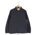 ユナイテッドアスレ UNITED ATHLE Nylon Coach Jacket ナイロン コーチジャケット メンズ import:S
