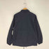 ユナイテッドアスレ UNITED ATHLE Nylon Coach Jacket ナイロン コーチジャケット メンズ import:S
