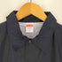 ユナイテッドアスレ UNITED ATHLE Nylon Coach Jacket ナイロン コーチジャケット メンズ import:S