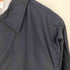 ユナイテッドアスレ UNITED ATHLE Nylon Coach Jacket ナイロン コーチジャケット メンズ import:S