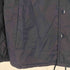 ユナイテッドアスレ UNITED ATHLE Nylon Coach Jacket ナイロン コーチジャケット メンズ import:S