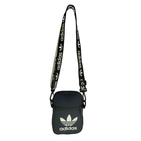 アディダスオリジナルス adidas Originals フェスティバルバッグ ショルダーバッグ メンズ