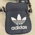 アディダスオリジナルス adidas Originals フェスティバルバッグ ショルダーバッグ メンズ