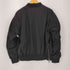 ザラ ZARA Technical Bomber Jacket メンズ import:L