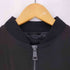 ザラ ZARA Technical Bomber Jacket メンズ import:L